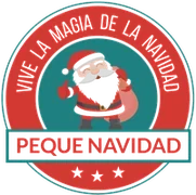 Pequenavidad
