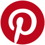 Pinterest