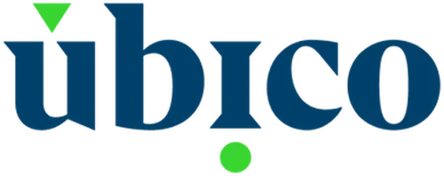 Úbico