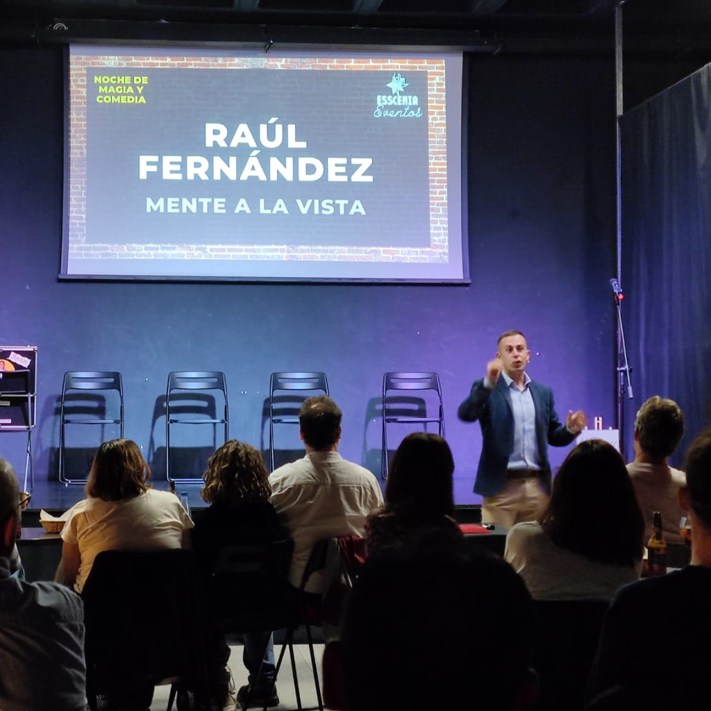 Diseño sin título-2