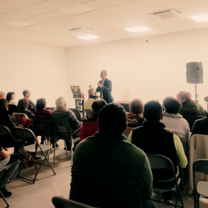 Diseño sin título-3