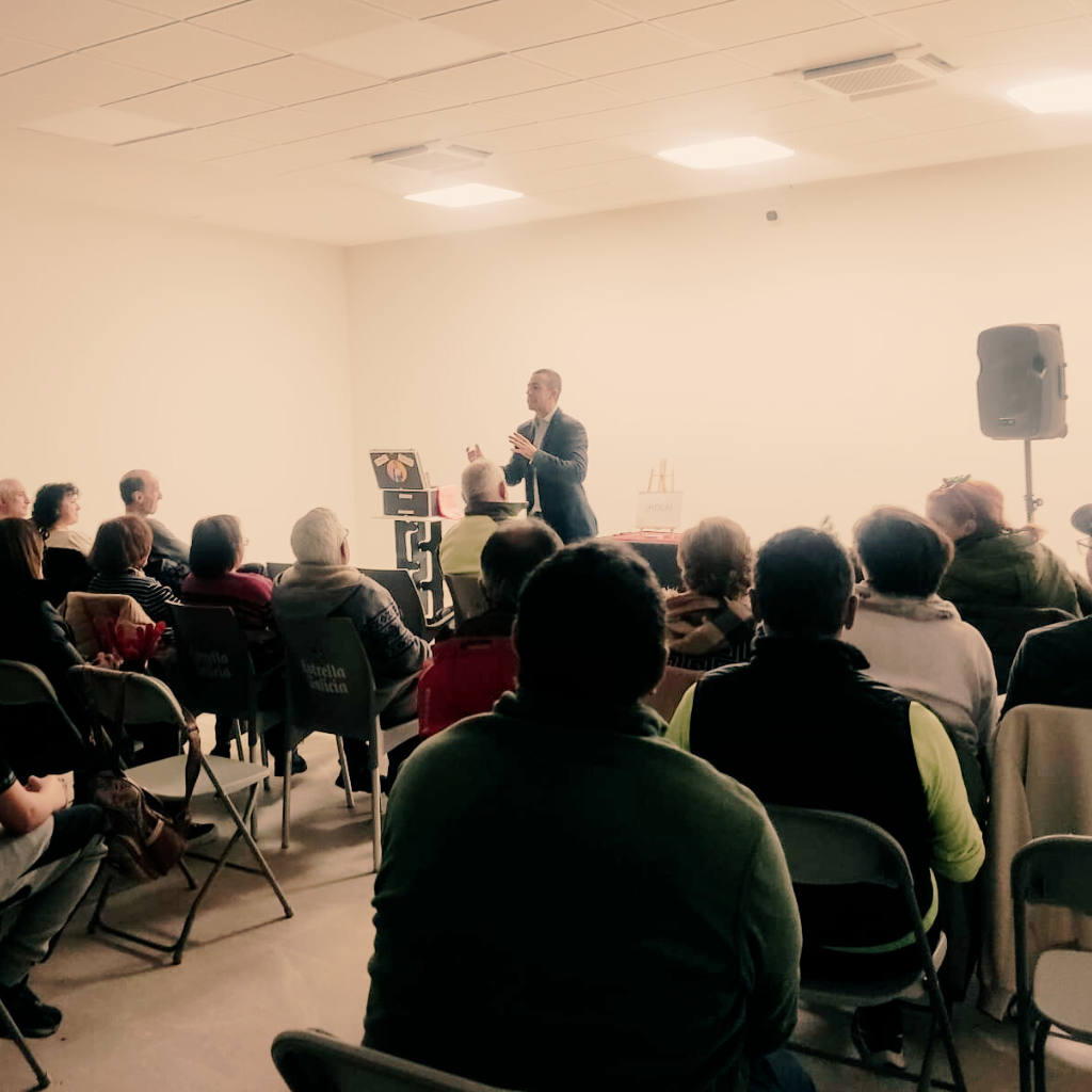 Diseño sin título-3