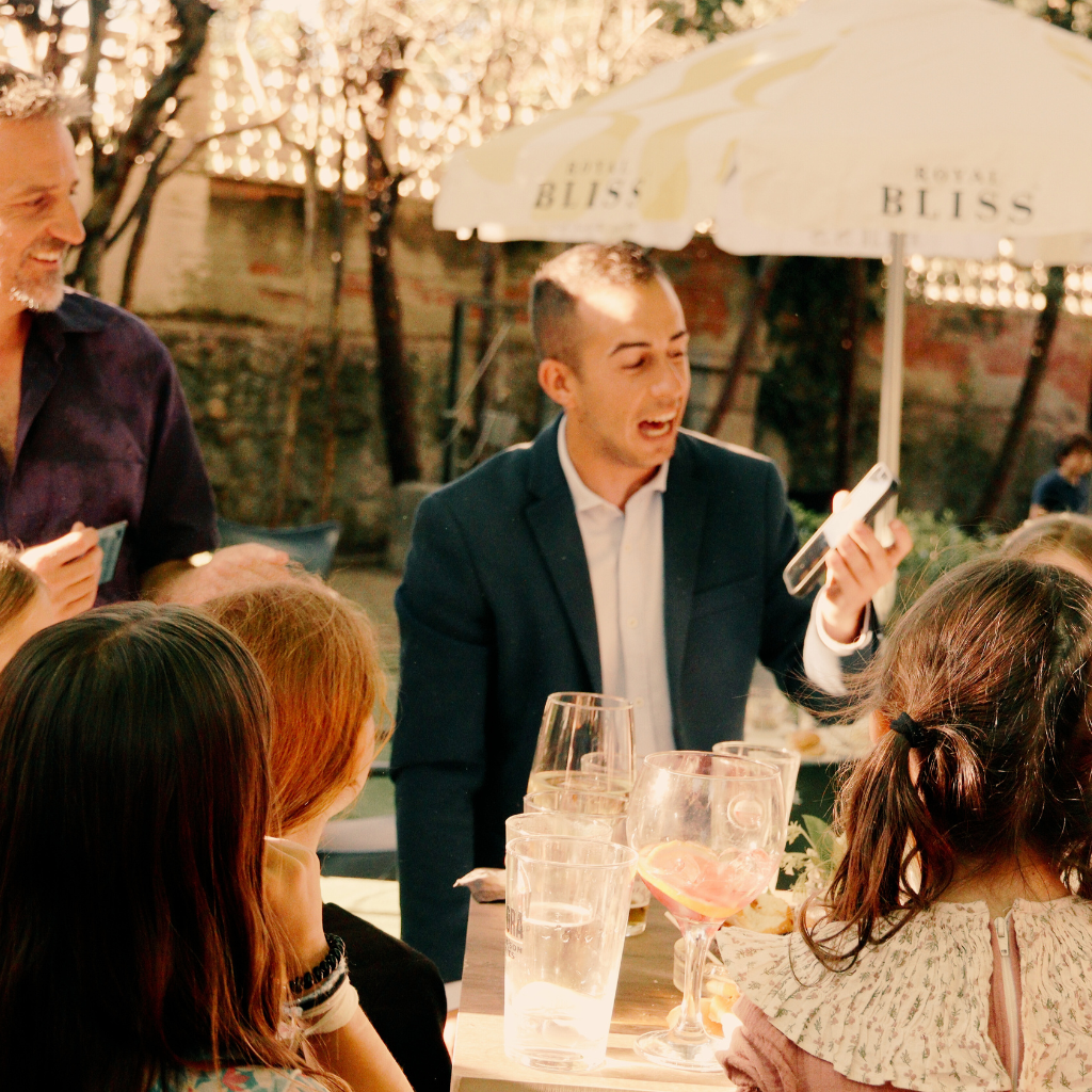 Diseño sin título-4