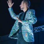 b62ed2d8-be08-4f52-ac10-42eef4d3a023