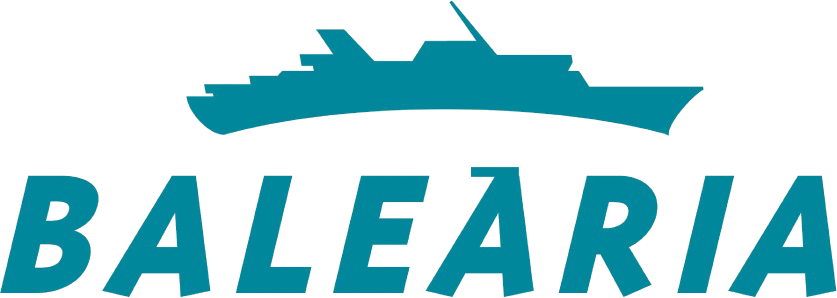 balearia-removebg-preview