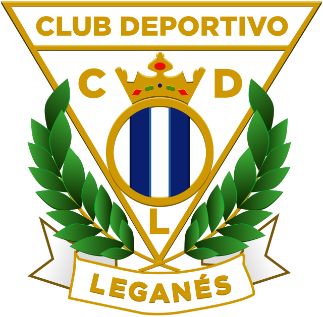 leganés