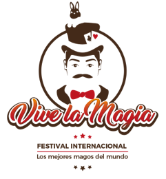 leon vive la magia